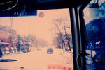 ������С bus