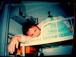 ������С lomohuangkang01