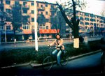 ������С lomolu