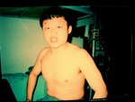 ������С lomoshuangjian