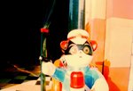 s-lomoblackcat