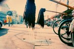 s-lomotuoba