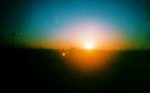 ������С sun
