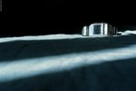 ������С watch02