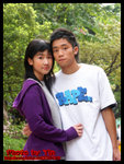 

JOYCE�P�\BOY BOY-2