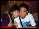 
JOYCE�P�\BOY BOY-3
