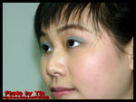 Lin