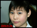 Lin