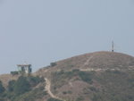 P1010440