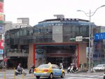 DSC04424