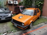 DSC04433