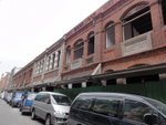 DSC04434