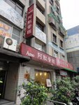 DSC04453