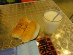 DSC05313