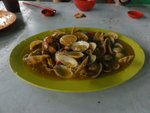 DSC05325