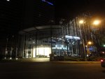 DSC05326