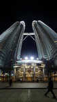 DSC05339