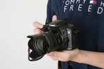 VB8P0013