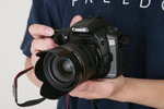 VB8P0014