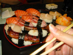Yummy