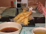 eatraid1