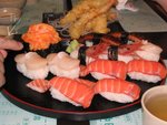 eatraid2