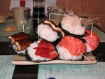 eatraid3