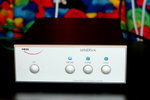 Firewire�ѽX��