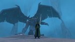 Lithfanroaina_001