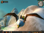 WoWScrnShot_121304_220742