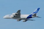 STC_0545B