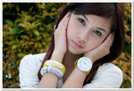 Tian018