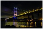 DSCF9580
