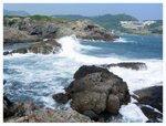 KICX0796