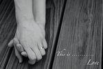 DSC_5467a