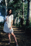 3210-29