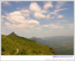 DSCN0850