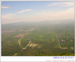 DSCN0851