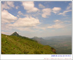 DSCN0852