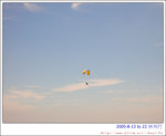 DSCN0855