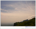 DSCN0856