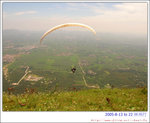 DSCN0857