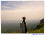 DSCN0858
