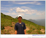 DSCN0860
