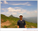 DSCN0861