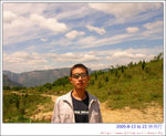DSCN0862