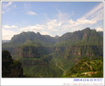 DSCN0869