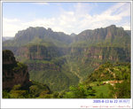 DSCN0870