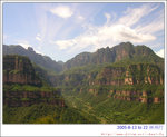 DSCN0871