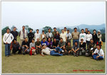 1002921-he-1-embed